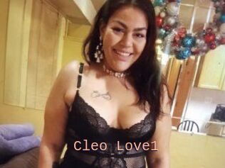 Cleo_Love1