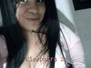 Cleopatra_21