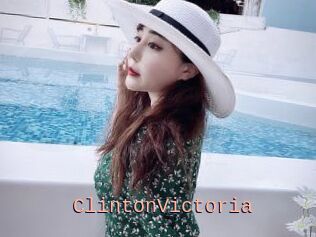 ClintonVictoria