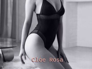 Cloe_Rosa