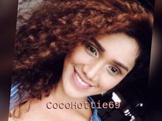 CocoHottie69