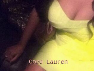 Coco_Lauren