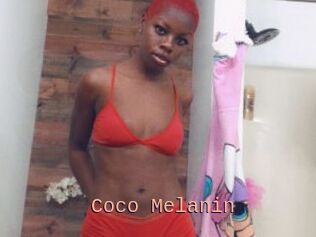 Coco_Melanin