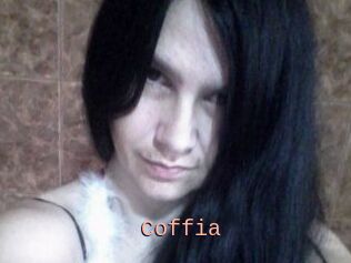Coffia