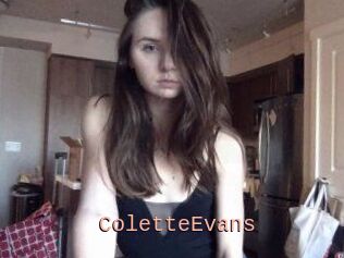 Colette_Evans