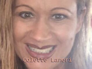 Colette_Laneri