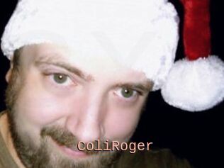 Coli_Roger