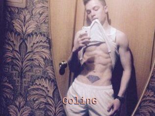 ColinG