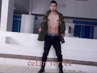 Colin_Torres