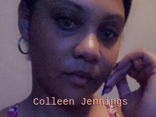 Colleen_Jennings