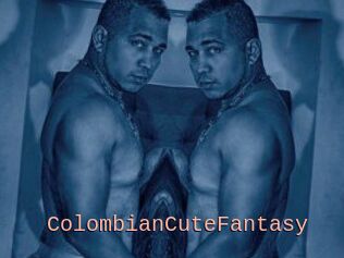 ColombianCuteFantasy