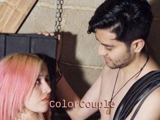 ColorCouple
