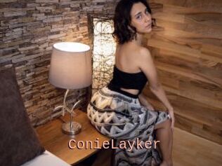 ConieLayker
