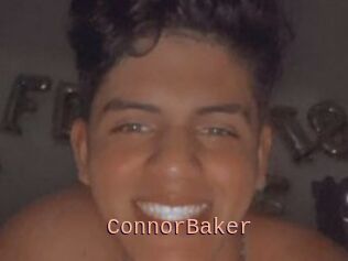 ConnorBaker