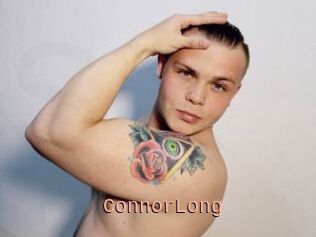 ConnorLong