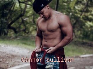 Connor_Sullivan