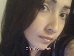 Conny_Lee