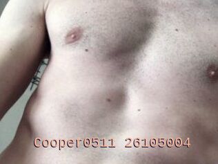 Cooper0511