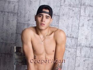 CooperAdan
