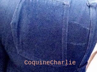 CoquineCharlie