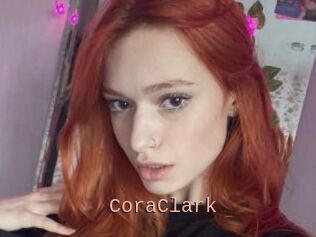 CoraClark