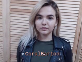 CoralBarton