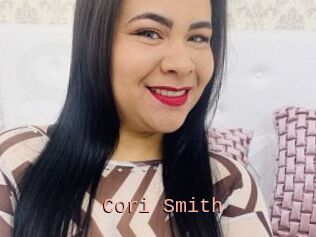 Cori_Smith