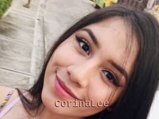 CorinaLee
