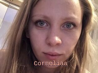 Corneliaa