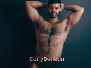 CoryDuncan
