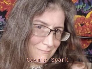 Cosmic_Spark