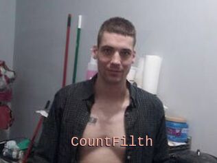 Count_Filth