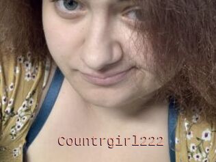 Countrgirl222