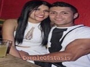 Couple_Of_stasis