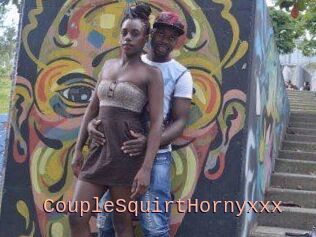 CoupleSquirtHornyxxx