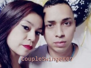 CoupleSwinger69