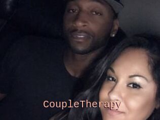 CoupleTherapy