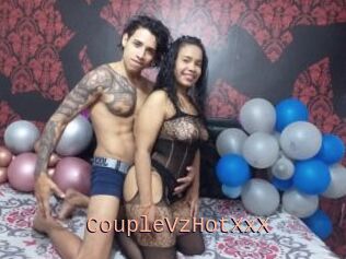 CoupleVzHotXxX