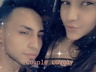 Couple_Lovely