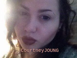 CourtneyJOUNG