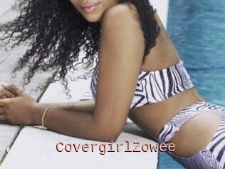 CovergirlZowee