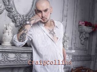CraigCollins