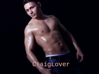 CraigLover