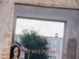 CrazyJo018