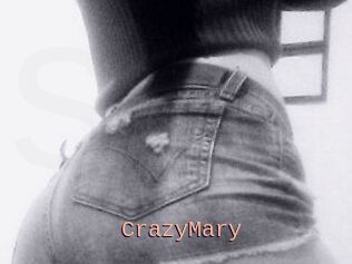 CrazyMary