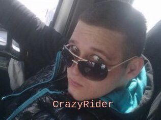 Crazy_Rider