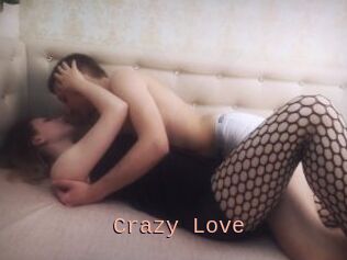 Crazy_Love