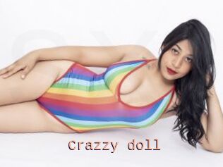 Crazzy_doll