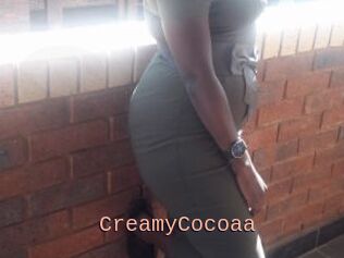 CreamyCocoaa