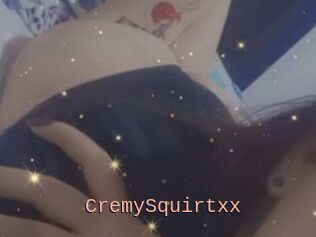 CremySquirtxx